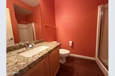 5435 W Buffalo Street, Chandler, AZ 85226 - Photo 10