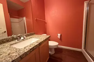 5435 W Buffalo St, Chandler, AZ 85226 - Photo 10