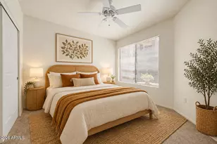 4925 E Desert Cove Ave, Scottsdale, AZ 85254 - Photo 18
