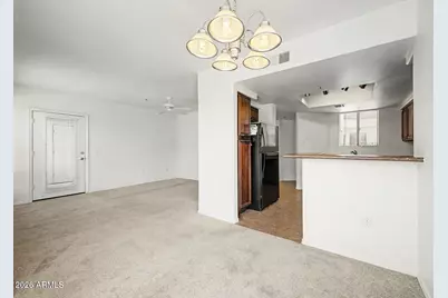 4925 E Desert Cove Avenue #143, Scottsdale, AZ 85254 - Photo 38