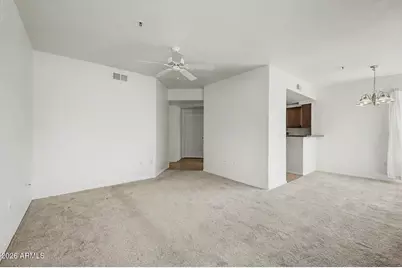 4925 E Desert Cove Avenue #143, Scottsdale, AZ 85254 - Photo 12