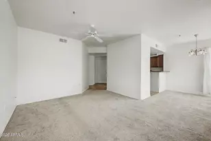 4925 E Desert Cove Ave, Scottsdale, AZ 85254 - Photo 12
