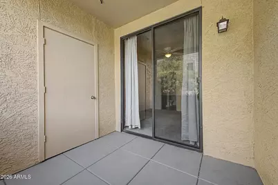 4925 E Desert Cove Avenue #143, Scottsdale, AZ 85254 - Photo 24