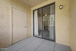 4925 E Desert Cove Ave, Scottsdale, AZ 85254 - Photo 24