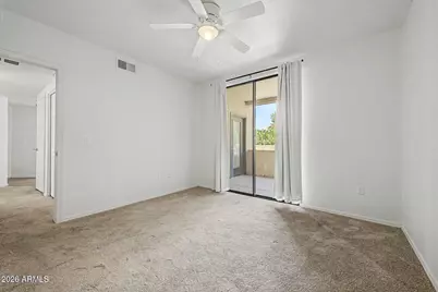 4925 E Desert Cove Avenue #143, Scottsdale, AZ 85254 - Photo 16