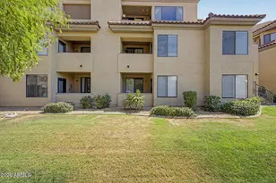 4925 E Desert Cove Ave, Scottsdale, AZ 85254 - Photo 28