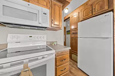 17200 W Bell Road #591, Surprise, AZ 85374 - Photo 12