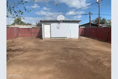 714 E Roosevelt Avenue, Buckeye, AZ 85326 - Photo 6