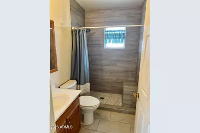 714 E Roosevelt Avenue, Buckeye, AZ 85326 - Photo 2