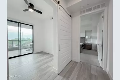5250 E Deer Valley Drive #209, Phoenix, AZ 85054 - Photo 18