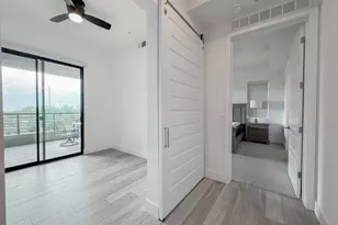 5250 E Deer Valley Dr, Phoenix, AZ 85054 - Photo 18