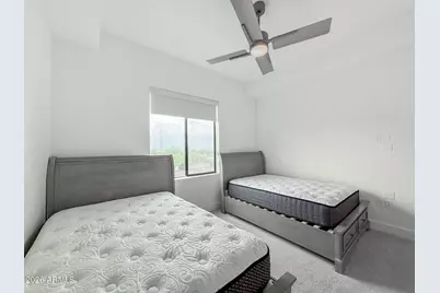 5250 E Deer Valley Drive #209, Phoenix, AZ 85054 - Photo 14