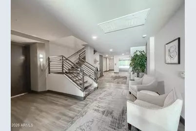 5250 E Deer Valley Drive #209, Phoenix, AZ 85054 - Photo 36