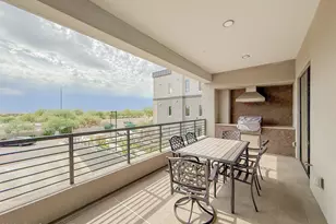 5250 E Deer Valley Dr, Phoenix, AZ 85054 - Photo 30