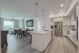 5250 E Deer Valley Dr, Phoenix, AZ 85054 - Photo 4
