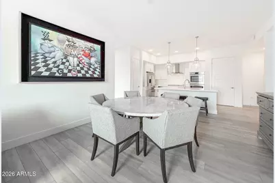 5250 E Deer Valley Drive #209, Phoenix, AZ 85054 - Photo 12