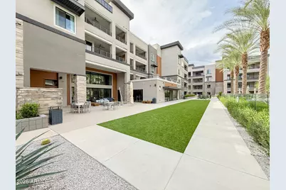 5250 E Deer Valley Drive #209, Phoenix, AZ 85054 - Photo 2