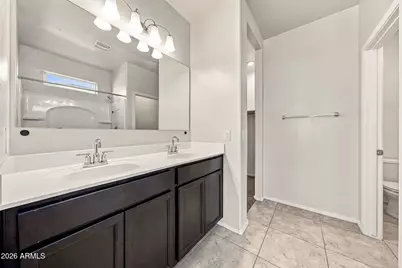 30732 W Picadilly Road, Buckeye, AZ 85396 - Photo 18
