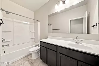 30732 W Picadilly Road, Buckeye, AZ 85396 - Photo 26