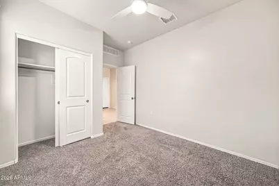 30732 W Picadilly Road, Buckeye, AZ 85396 - Photo 28