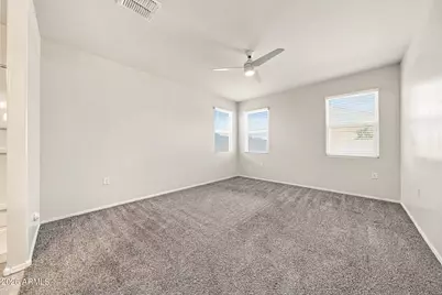 30732 W Picadilly Road, Buckeye, AZ 85396 - Photo 22