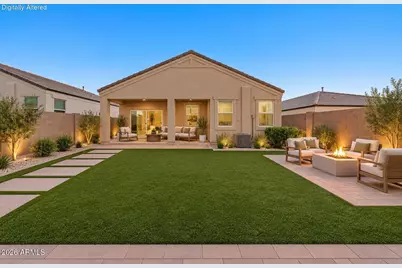 30732 W Picadilly Road, Buckeye, AZ 85396 - Photo 4