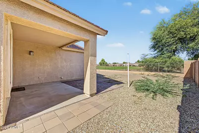 23455 S 221st Street, Queen Creek, AZ 85142 - Photo 40