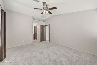 23455 S 221st Street, Queen Creek, AZ 85142 - Photo 20