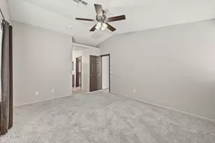 23455 S 221st St, Queen Creek, AZ 85142 - Photo 20