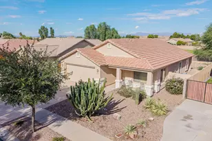 23455 S 221st St, Queen Creek, AZ 85142 - Photo 42