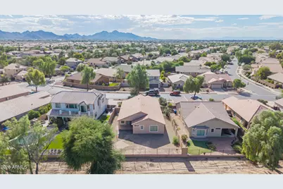 23455 S 221st Street, Queen Creek, AZ 85142 - Photo 48