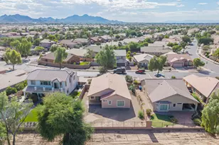23455 S 221st St, Queen Creek, AZ 85142 - Photo 48