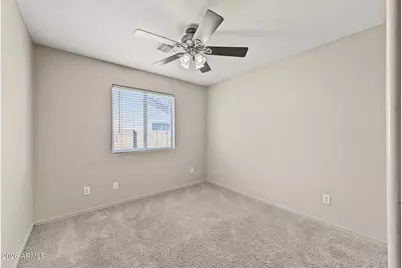 23455 S 221st Street, Queen Creek, AZ 85142 - Photo 24