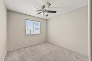 23455 S 221st St, Queen Creek, AZ 85142 - Photo 24