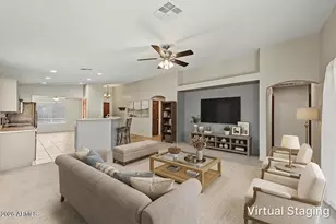 23455 S 221st St, Queen Creek, AZ 85142 - Photo 6