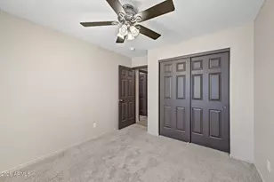 23455 S 221st St, Queen Creek, AZ 85142 - Photo 28