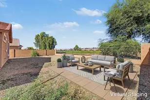 23455 S 221st St, Queen Creek, AZ 85142 - Photo 34