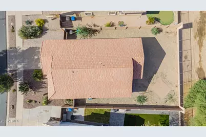 23455 S 221st Street, Queen Creek, AZ 85142 - Photo 50