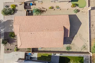 23455 S 221st St, Queen Creek, AZ 85142 - Photo 50