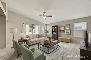 23455 S 221st St, Queen Creek, AZ 85142 - Photo 8