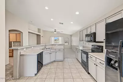 23455 S 221st Street, Queen Creek, AZ 85142 - Photo 16