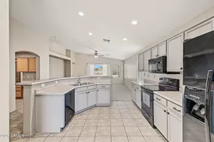 23455 S 221st St, Queen Creek, AZ 85142 - Photo 16