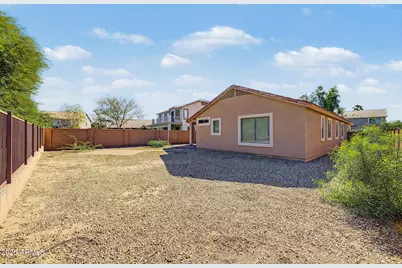 23455 S 221st Street, Queen Creek, AZ 85142 - Photo 38