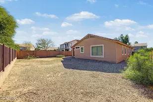 23455 S 221st St, Queen Creek, AZ 85142 - Photo 38