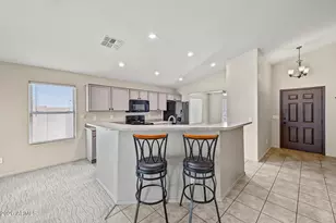 23455 S 221st St, Queen Creek, AZ 85142 - Photo 10