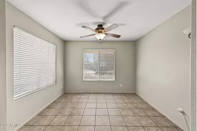 23455 S 221st Street, Queen Creek, AZ 85142 - Photo 12