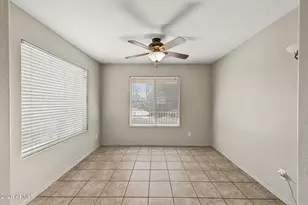 23455 S 221st St, Queen Creek, AZ 85142 - Photo 12