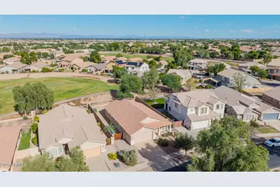 23455 S 221st Street, Queen Creek, AZ 85142 - Photo 44