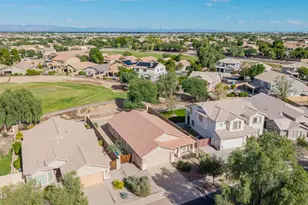 23455 S 221st St, Queen Creek, AZ 85142 - Photo 44