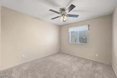 23455 S 221st Street, Queen Creek, AZ 85142 - Photo 26